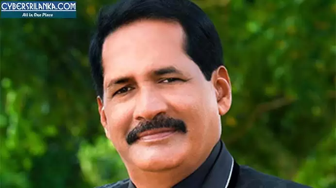 Adaraye Chamathkara