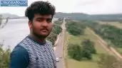Hitha Me Obawa Soya