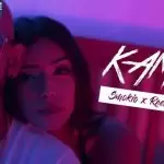 Kamini