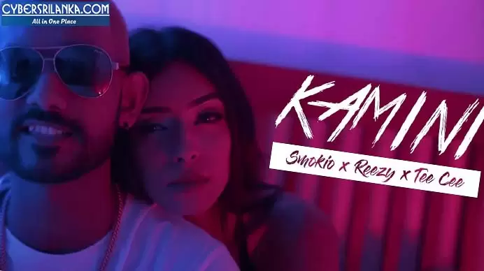 Kamini