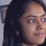 Na Hithawathkam
