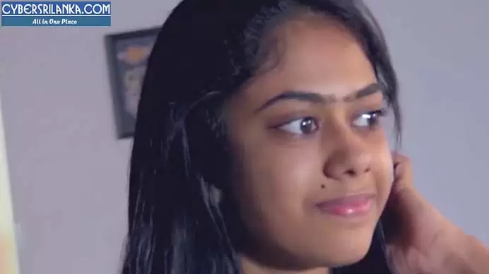 Na Hithawathkam