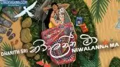Niwalanna Ma