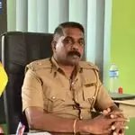 Pem Kawak Gayannam