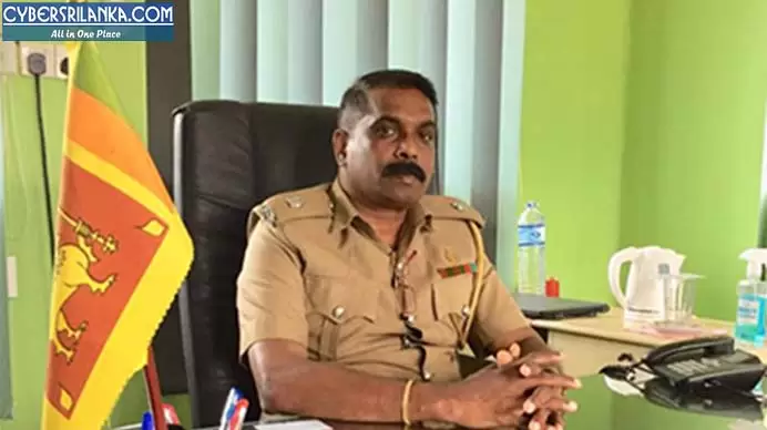 Pem Kawak Gayannam