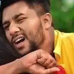 Sansara Adare