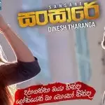 Sansare