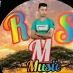 Sitha Danga Karana Tharam