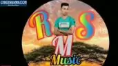 Sitha Danga Karana Tharam