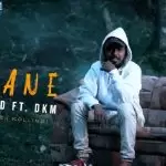 Sobane
