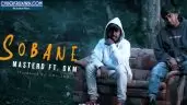 Sobane