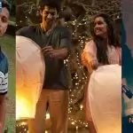 Soduriye