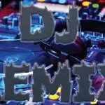 djz 2021