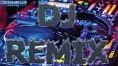 djz 2021
