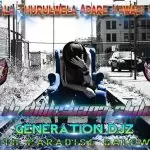 2021 Piyasala Thurulwela Adare Kawadi Papare Mix