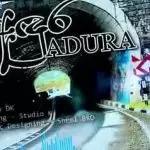 Adura Sinhala Rap Song