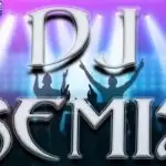 Dj Party Songs