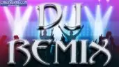 Dj Party Songs