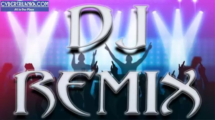 Dj Party Songs