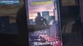 Hoyanawa Matama Kiya Cover Song