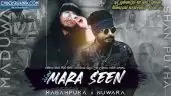 Mara Seen