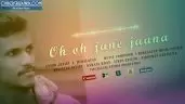 Oh Oh Jane Jaana Hindi Short Cover