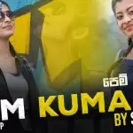 Pem Kumara Mega Mashup Cover