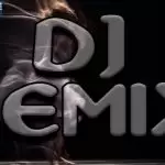 dj