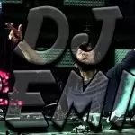 dj new 2021
