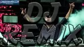 dj new 2021