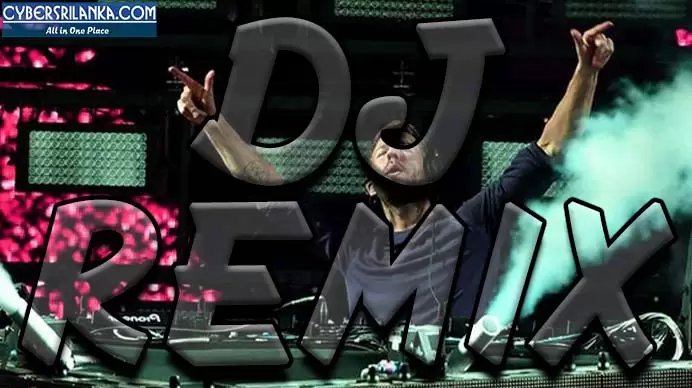 dj new 2021