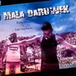 Nupan Mala Daruwek SL Rap