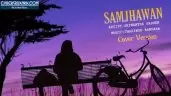 Samjhawan Cover