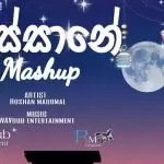 Wassane Mashup Cover