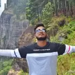2M21 Nee Kannu Neeli Samudram Tamil Baila Dance Mix