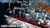 2M21 New Hitz Dolki Dance Mix Walapane On Fire
