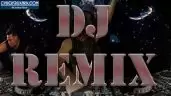 Dj Remixes song