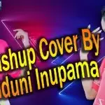 Mashup Cover
