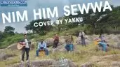 Nim Him Sewwa Cover
