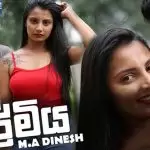Nohadan Premiya