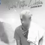 Nuba Nathi Lokeka