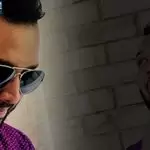 Sonduriye