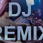 dj music songs