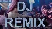 dj music songs