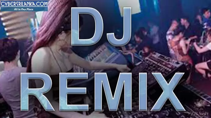 dj music songs
