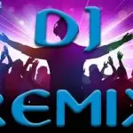 dj party mix