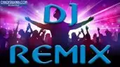 dj party mix