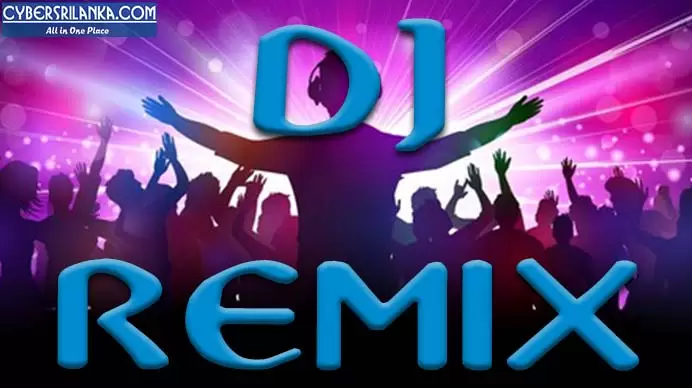 dj party mix