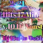 2s21 New Hits 17 Min V 10 Dj Nonstop