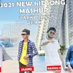 Darkborns Team Hit Song Machup Cover 2021